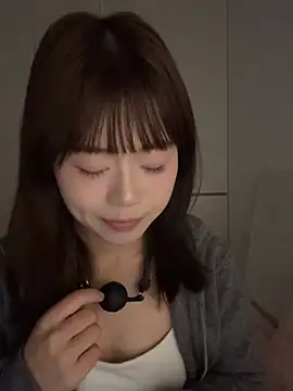 Nana-3 online show from 13, 4, 2026