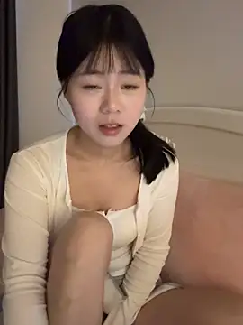 Nana-3 online show from 8, 3, 2026