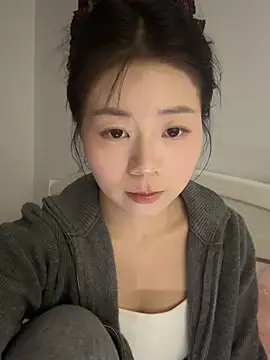 Nana-3 online show from 12, 3, 2026