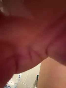 all95a online show from 1, 3, 2026