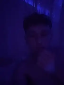 all95a online show from 24, 3, 2026