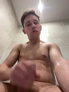 all95a online show from 7, 2, 2026