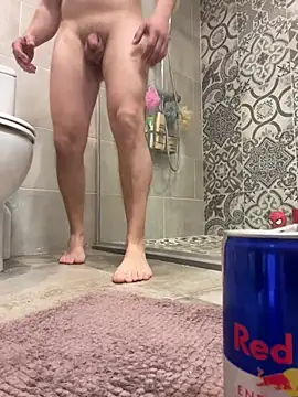 all95a online show from 7, 2, 2026