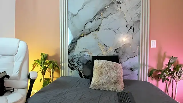 Scarlet vibe07 online show from 10, 2, 2026