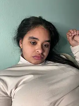 Aloyenita online show from 28, 3, 2026