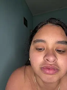 Aloyenita online show from 20, 2, 2026