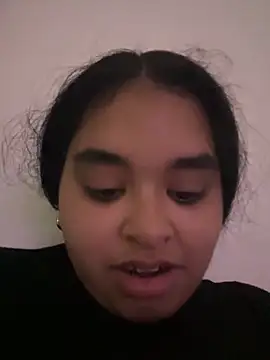 Aloyenita online show from 18, 3, 2026