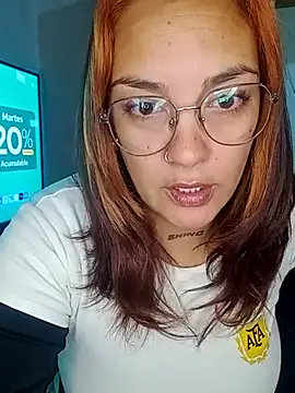 Snapshot of kuramaqueen chatting on 24, 5, 2026 kuramaqueen online show from 24, 5, 2026