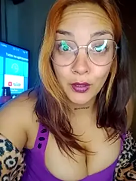 Snapshot of kuramaqueen chatting on 6, 7, 2026 kuramaqueen online show from 6, 7, 2026