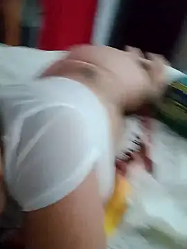 kuramaqueen online show from 13, 2, 2026