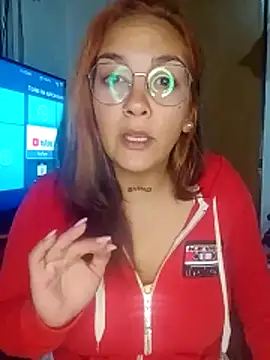 Snapshot of kuramaqueen chatting on 26, 5, 2026 kuramaqueen online show from 26, 5, 2026