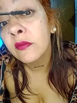 Snapshot of kuramaqueen chatting on 11, 6, 2026 kuramaqueen online show from 11, 6, 2026