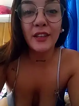 kuramaqueen online show from 11, 2, 2026