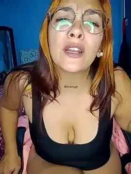 Snapshot of kuramaqueen chatting on 30, 5, 2026 kuramaqueen online show from 30, 5, 2026