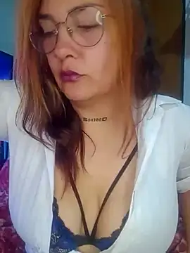 Snapshot of kuramaqueen chatting on 1, 7, 2026 kuramaqueen online show from 1, 7, 2026