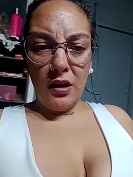 kuramaqueen online show from 20, 2, 2026