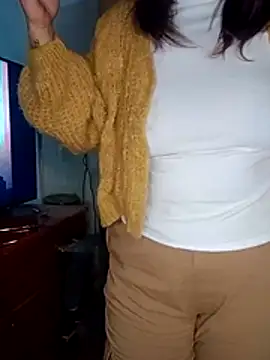 Snapshot of kuramaqueen chatting on 23, 5, 2026 kuramaqueen online show from 23, 5, 2026