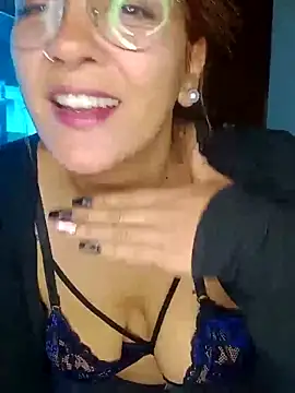 Snapshot of kuramaqueen chatting on 6, 6, 2026 kuramaqueen online show from 6, 6, 2026