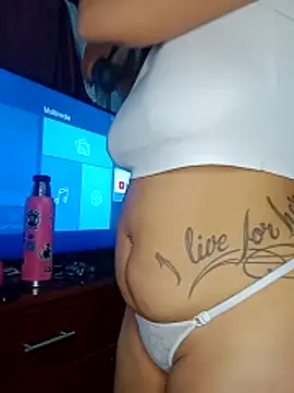 Snapshot of kuramaqueen chatting on 5, 6, 2026 kuramaqueen online show from 5, 6, 2026