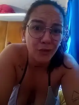 kuramaqueen online show from 5, 2, 2026