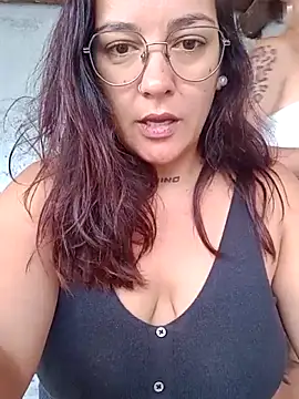 kuramaqueen online show from 21, 2, 2026