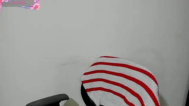 Vinaaly  online show from 17, 2, 2026