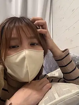  3 mNm 3  online show from 22, 2, 2026