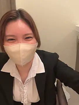  3 mNm 3  online show from 9, 3, 2026