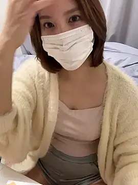  3 mNm 3  online show from 24, 3, 2026