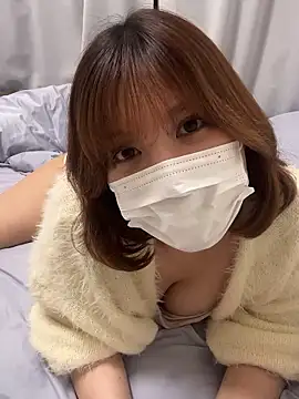  3 mNm 3  online show from 20, 4, 2026