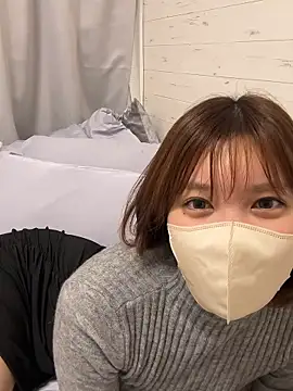  3 mNm 3  online show from 24, 2, 2026