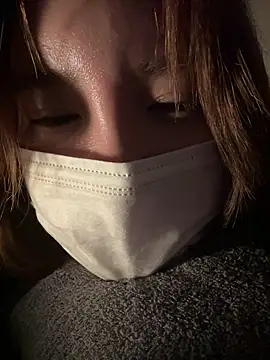  3 mNm 3  online show from 16, 2, 2026