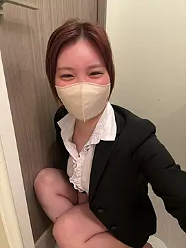  3 mNm 3  online show from 16, 3, 2026