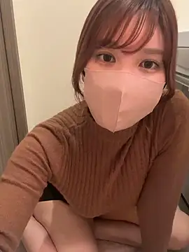  3 mNm 3  online show from 7, 4, 2026