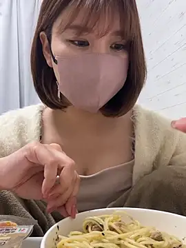  3 mNm 3  online show from 21, 3, 2026