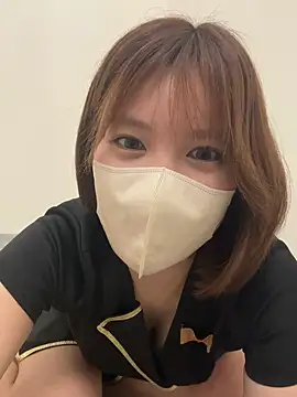  3 mNm 3  online show from 21, 2, 2026