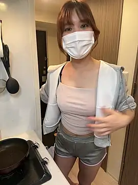  3 mNm 3  online show from 21, 4, 2026