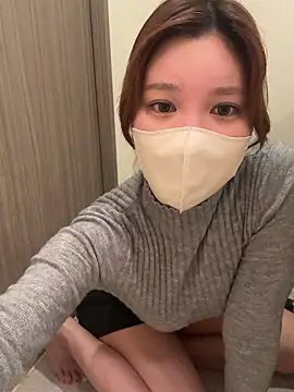  3 mNm 3  online show from 28, 2, 2026