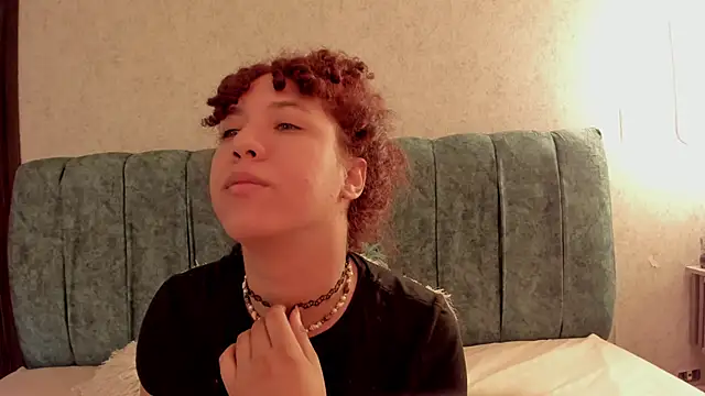 Aleera Walton online show from 18, 3, 2026