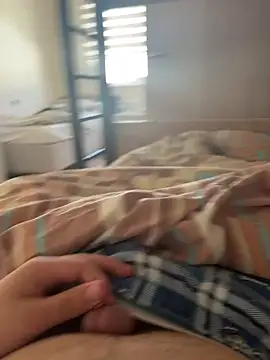 Ateslipanter31 online show from 8, 3, 2026