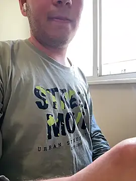 Ateslipanter31 online show from 18, 2, 2026