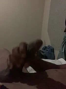 nathan937 online show from 15, 4, 2026