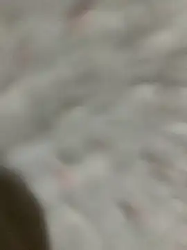 nathan937 online show from 18, 4, 2026