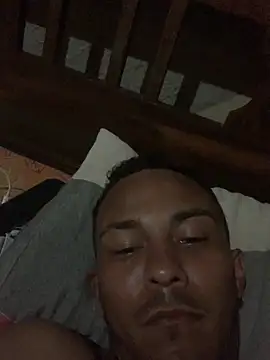 nathan937 online show from 12, 4, 2026