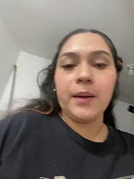 chiara andrew online show from 6, 3, 2026