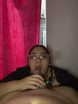 chiara andrew online show from 12, 3, 2026