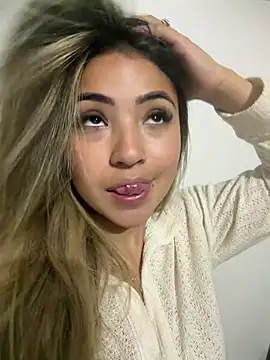 sweetlove- online show from 2, 7, 2026