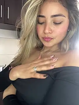 sweetlove- online show from 26, 3, 2026