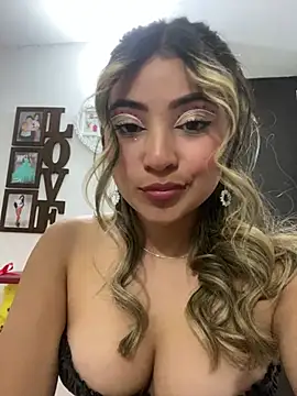 sweetlove- online show from 28, 7, 2026