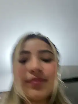 sweetlove- online show from 7, 5, 2026